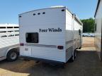 2007 Four Winds 5Th Wheel продається в Mocksville, NC - All Over