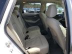 2011 Audi Q5 Premium Plus за продажба в Exeter, RI - Front End