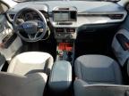 2022 Ford Maverick Xl იყიდება Lebanon-ში, TN - Rear End