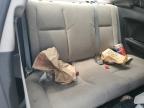 2012 Honda Civic Lx   en Venta en Lebanon, TN - Biohazard/Chemical
