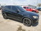 2014 Bmw X3 Xdrive28I zu verkaufen in Fort Wayne, IN - Mechanical