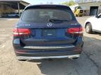 2016 Mercedes-Benz Glc 300 4Matic for Sale in Marlboro, NY - Minor Dent/Scratches