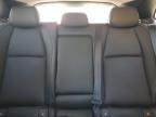 2021 Mazda Cx-30 Premium for Sale in Opa Locka, FL - Front End