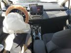 2020 Toyota Corolla Le zu verkaufen in Taylor, TX - All Over