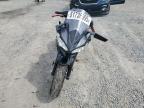 2025 Kawasaki Ex650 R for Sale in Lumberton, NC - All Over