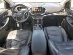 2016 Chevrolet Volt Ltz for Sale in San Diego, CA - Rear End