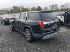 Spartanburg, SC에서 판매 중인 2020 Gmc Acadia Sle - Side