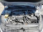 2021 Kia K5 Gt Line 1.6L for Sale in Van Nuys, CA - Water/Flood