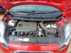 2016 HYUNDAI IX20 SE CR for sale at Copart SANDY