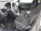 2019 Jeep Cherokee Latitude for Sale in Florence, MS - Front End