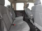 2017 Ram 1500 St for Sale in Glassboro, NJ - All Over