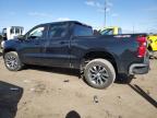 Woodhaven, MI에서 판매 중인 2023 Chevrolet Silverado K1500 Lt-L   - Front End