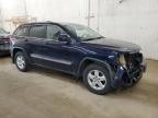 2012 Jeep Grand Cherokee Laredo for Sale in Ham Lake, MN - Front End