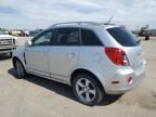 2014 Chevrolet Captiva Lt for Sale in Nampa, ID - Front End