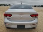 San Antonio, TX에서 판매 중인 2023 Kia Rio Lx - Hail