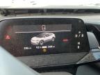 2023 Volkswagen Id.4 Pro S   en Venta en Brighton, CO - Front End