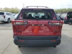2024 Toyota Rav4 Xle zu verkaufen in Louisville, KY - Side