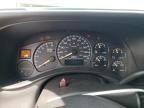 2002 Chevrolet Silverado C1500 for Sale in New Orleans, LA - Front End
