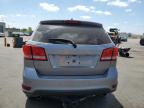 Miami, FL에서 판매 중인 2018 Dodge Journey Gt - Damage History