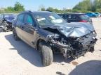 2024 CUPR FORMENTOR for sale at Copart BRISTOL
