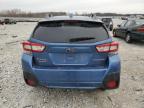 2018 Subaru Crosstrek Premium na sprzedaż w Wayland, MI - Side