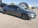 2019 Nissan Altima S for Sale in Wichita, KS - Side