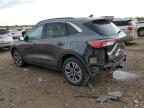 2020 Ford Escape Sel for Sale in Kansas City, KS - Rear End