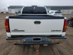 2001 Chevrolet Silverado K1500 for Sale in Davison, MI - Side