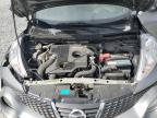 2013 Nissan Juke S продається в Concord, NC - All Over
