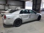2009 Chevrolet Malibu Ls na sprzedaż w Rogersville, MO - Side