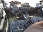 2013 Volkswagen Jetta Se for Sale in Tucson, AZ - All Over