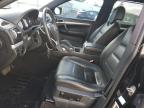 2010 Porsche Cayenne  de vânzare în Vallejo, CA - All Over