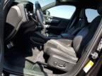2020 Volvo Xc40 T5 R-Design for Sale in Sun Valley, CA - Rear End