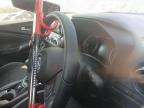 2024 NISSAN JUKE N-CON for sale at Copart ROCHFORD