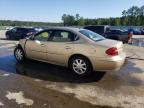 2005 Buick Lacrosse Cxl იყიდება Harleyville-ში, SC - Front End