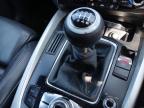 2013 AUDI Q5 S LINE for sale at Copart WOLVERHAMPTON