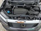 2023 Honda Ridgeline Rtl for Sale in Temple, TX - Stripped