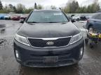 2014 Kia Sorento Lx за продажба в Portland, OR - Normal Wear