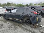 2024 Subaru Crosstrek Sport zu verkaufen in Spartanburg, SC - All Over
