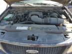 2002 Ford F150  იყიდება Bakersfield-ში, CA - Minor Dent/Scratches