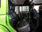 2019 Jeep Wrangler Unlimited Rubicon იყიდება Ham Lake-ში, MN - Front End