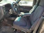 2004 Chevrolet S Truck S10 იყიდება Windham-ში, ME - Front End
