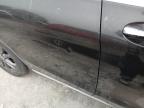 2015 MERCEDES BENZ C220 D SPO for sale at Copart BELFAST