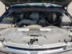 2000 Chevrolet Suburban K1500 for Sale in Van Nuys, CA - Normal Wear