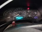 2001 Chevrolet Silverado C1500 for Sale in Blaine, MN - Vandalism