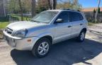 2009 Hyundai Tucson Gls for Sale in North Billerica, MA - Minor Dent/Scratches