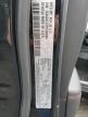 2023 Dodge Durango R/T for Sale in Marlboro, NY - All Over