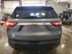 2020 Chevrolet Traverse Lt en Venta en Franklin, WI - Front End