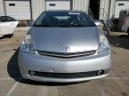 2004 Toyota Prius  продається в Louisville, KY - Side