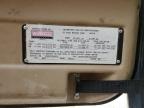 2001 Ford F550 Super Duty Stripped Chassis for Sale in Martinez, CA - Top/Roof